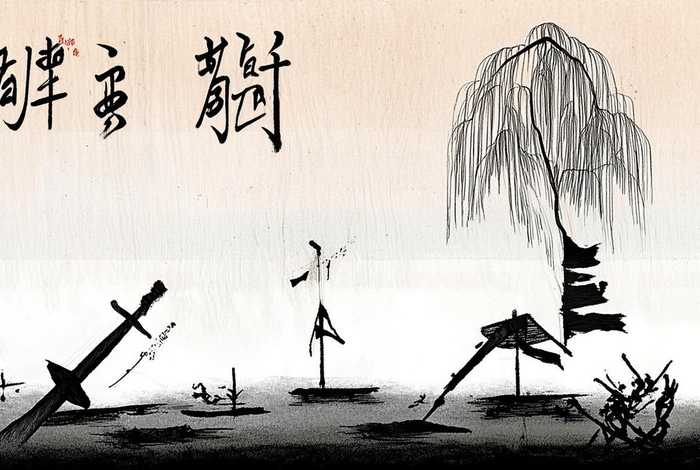 关于中国历史屈辱故事的手抄报、关于中国历史屈辱故事的手抄报简单
