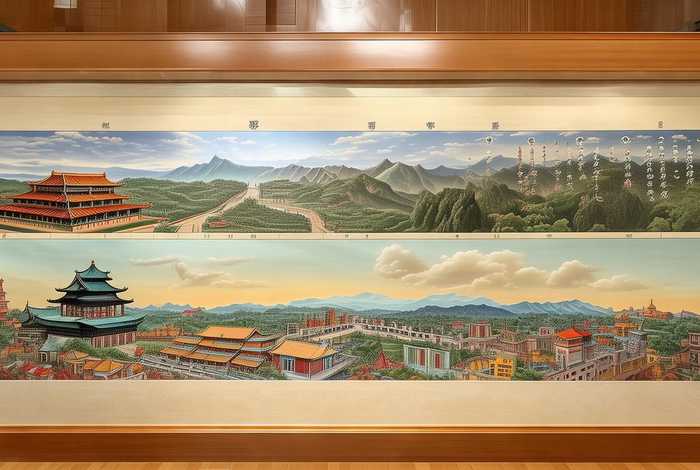 精读中国历史从夏朝到民国（中国古代史从夏朝到清朝）
