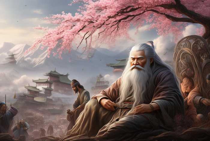 改写中国历史故事100字;改写中国历史故事100字作文 改写中国历史故事100字;改写中国历史故事100字作文