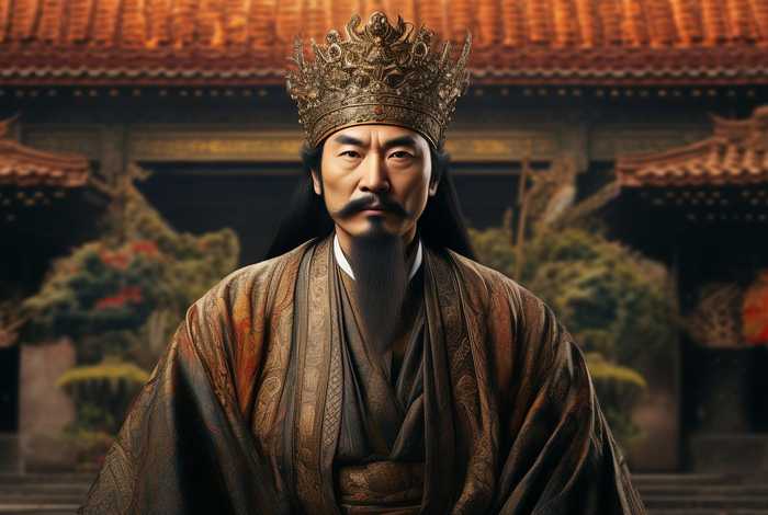 历史上王姓名人;历史的王姓名人有哪些 历史上王姓名人;历史的王姓名人有哪些