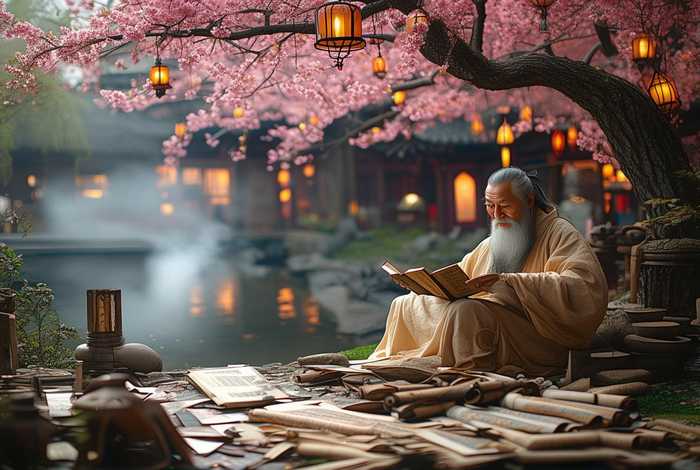 经典中国历史成语故事大全（经典中国历史成语故事大全视频）