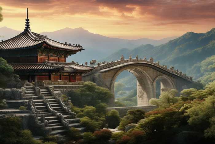 朝鲜中国历史渊源 朝鲜中国历史渊源有哪些 朝鲜中国历史渊源 朝鲜中国历史渊源有哪些