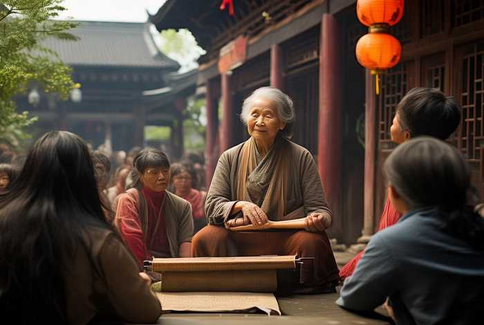 讲好中国故事范文1500字 讲好中国故事范文1500字怎么写 讲好中国故事范文1500字 讲好中国故事范文1500字怎么写
