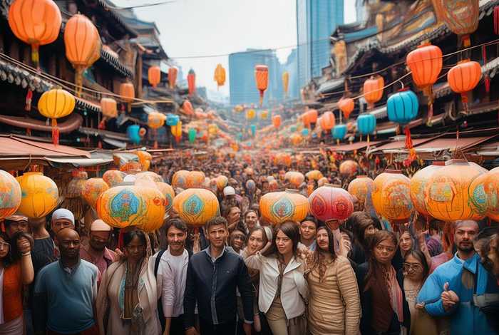 传播中国故事演讲稿（传播中国故事演讲稿三分钟）