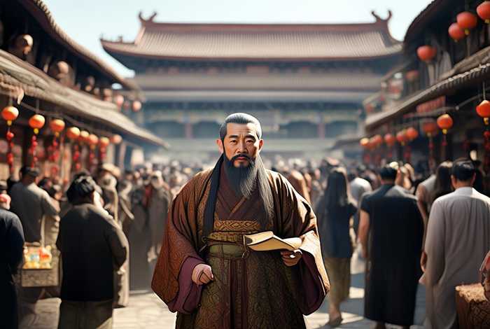 狄仁杰中国历史故事视频大全 - 狄仁杰中国历史故事视频大全免费观看