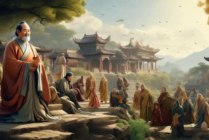佛教传出中国的历史事件；佛教传出中国的历史事件有哪些