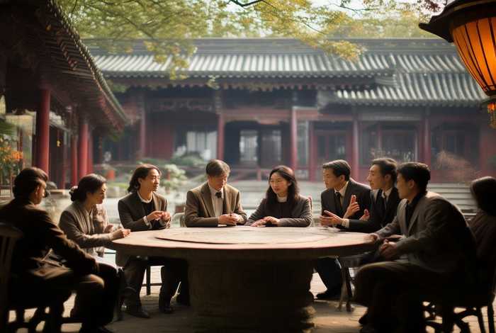 独立自主的中国近代史的典型例子 独立自主的中国近代史的典型例子有哪些 独立自主的中国近代史的典型例子 独立自主的中国近代史的典型例子有哪些