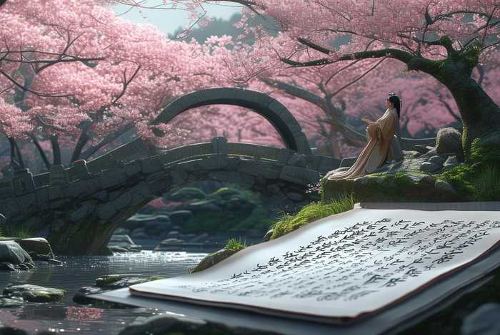 历史古诗有哪些,历史古诗有哪些? 历史古诗有哪些,历史古诗有哪些?
