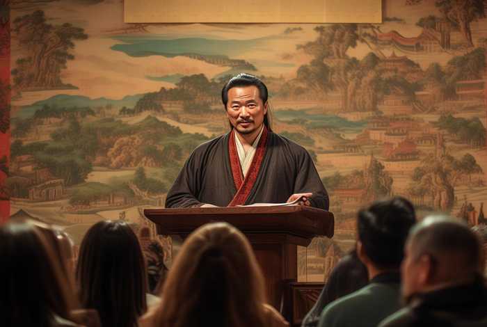 2020年吕秀才讲历史完整视频;吕秀才现状 2020年吕秀才讲历史完整视频;吕秀才现状