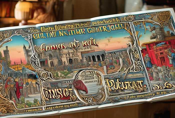 历史著作的故事,历史著作的故事手抄报 历史著作的故事,历史著作的故事手抄报