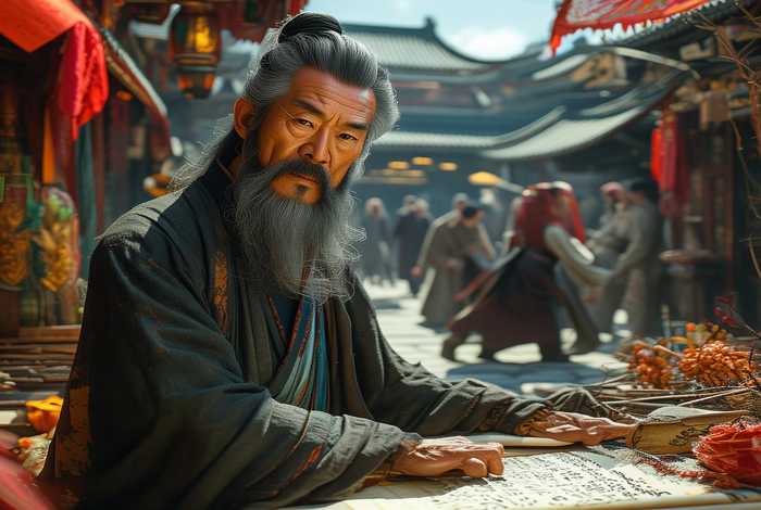 狄仁杰的传奇故事；狄仁杰的传奇故事有哪些