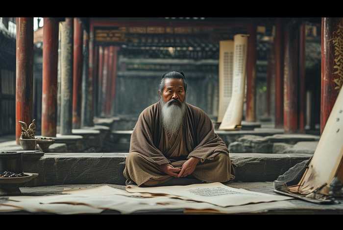 故事中国历史全集免费听 中国历史故事免费收听