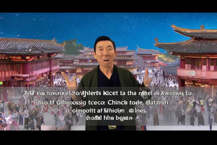 李晨讲中国历史故事视频 李晨讲中国历史故事视频在线观看 李晨讲中国历史故事视频 李晨讲中国历史故事视频在线观看