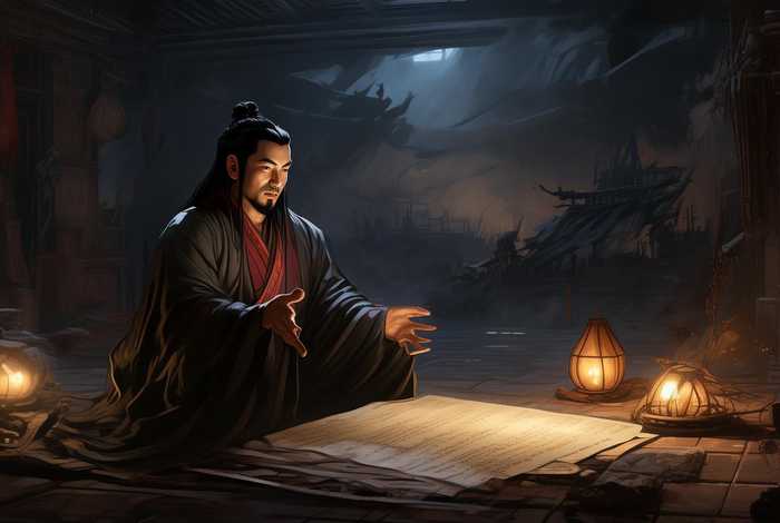 韩信说中国历史的故事的句子,韩信说中国历史的故事的句子有哪些 韩信说中国历史的故事的句子,韩信说中国历史的故事的句子有哪些