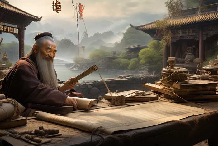 历史典故软件 中国历史故事软件 历史典故软件 中国历史故事软件