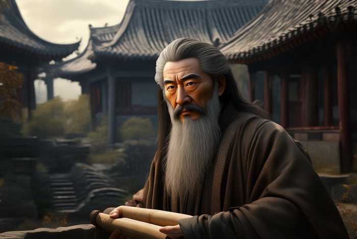 历史上的清官故事；历史清官的故事简单点