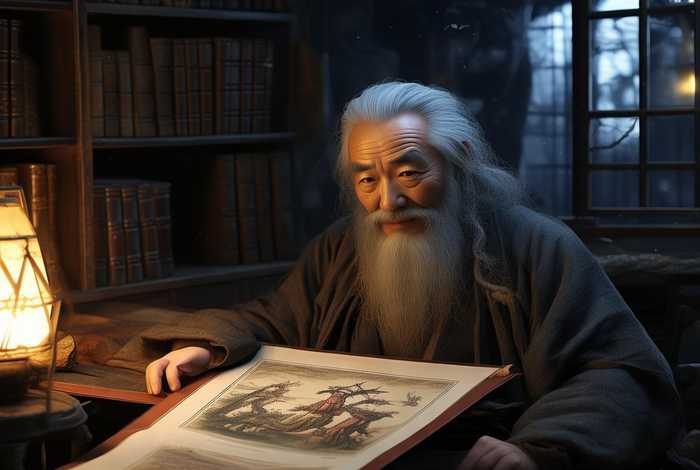催眠中国民间故事推荐 催眠中国民间故事推荐书目