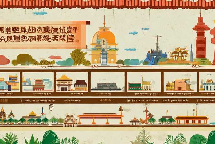 简单易懂中国历史 简单易懂中国历史的书 简单易懂中国历史 简单易懂中国历史的书