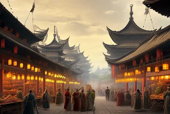 汉朝历史介绍 - 汉朝历史介绍视频 汉朝历史介绍 - 汉朝历史介绍视频