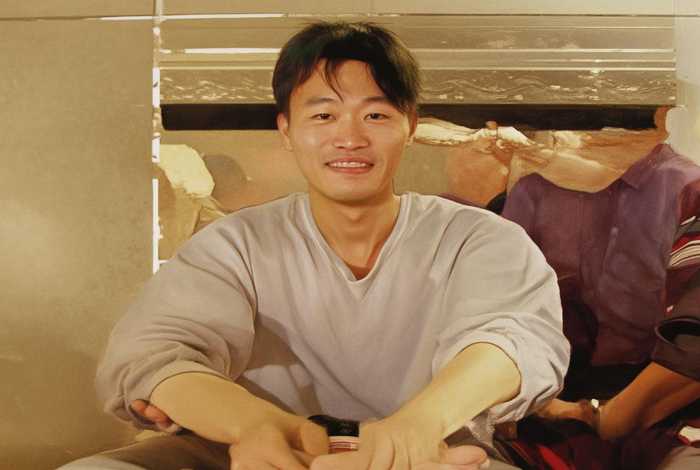 仓颉造字的故事简单概括；仓颉造字的故事简单概括50字左右
