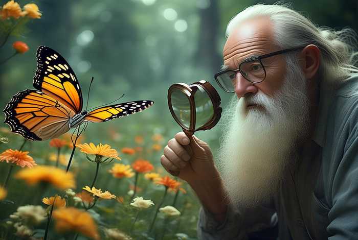见微知著的成语故事50字,见微知著的成语故事50字怎么写 见微知著的成语故事50字,见微知著的成语故事50字怎么写