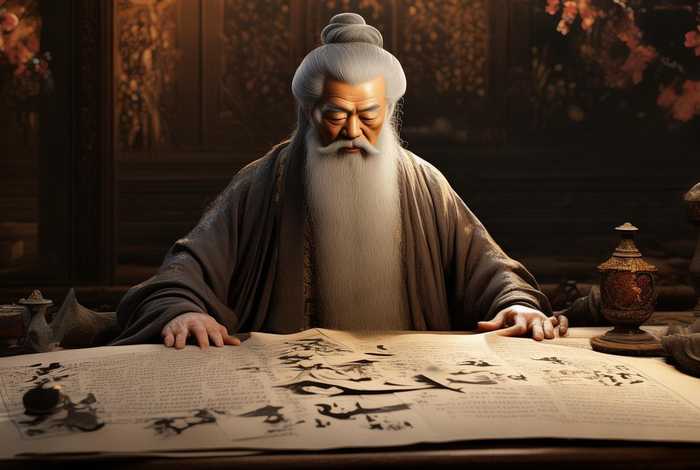 关于中国历史的故事20字左右(关于中国历史的故事20字左右怎么写) 关于中国历史的故事20字左右(关于中国历史的故事20字左右怎么写)