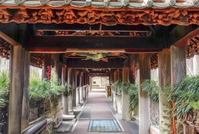 考古发现中国历史提前几百年 中国考古可发现历史有多少年 考古发现中国历史提前几百年 中国考古可发现历史有多少年