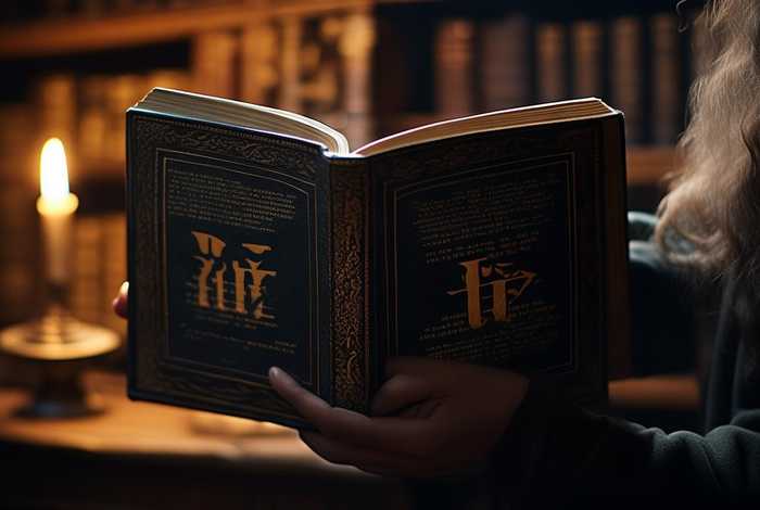 来自历史故事的词语四个字(来自历史故事的词语四个字怎么写) 来自历史故事的词语四个字(来自历史故事的词语四个字怎么写)