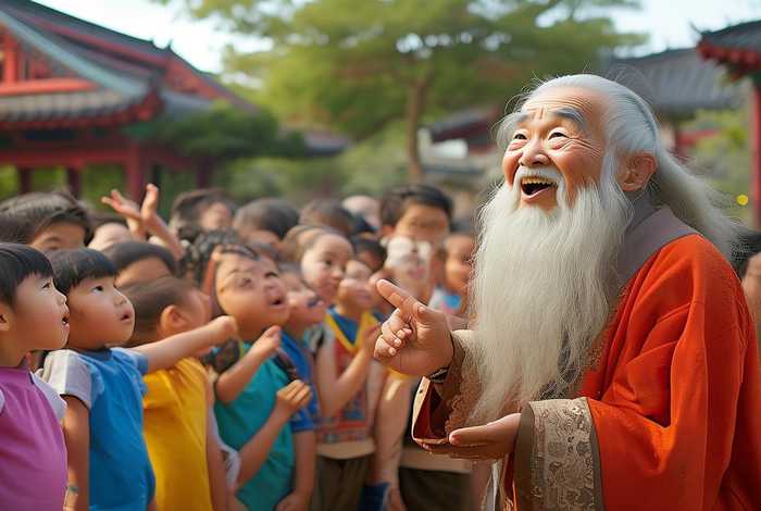 给幼儿园小朋友讲中国历史 给幼儿园小朋友讲中国历史故事 给幼儿园小朋友讲中国历史 给幼儿园小朋友讲中国历史故事