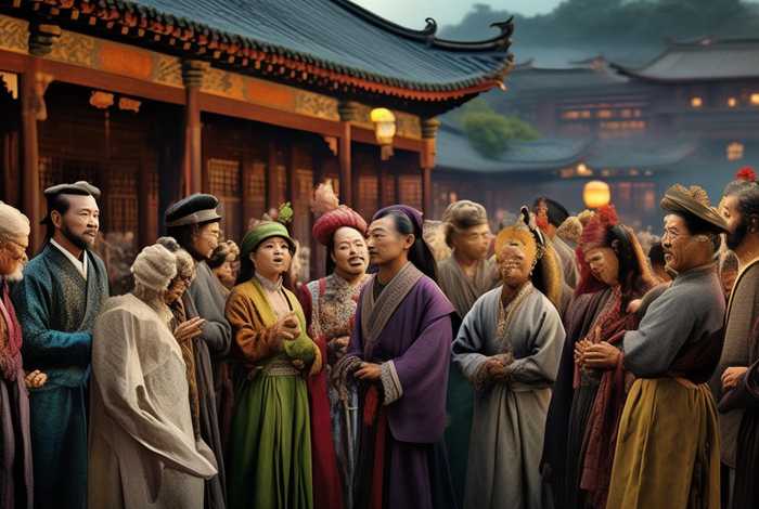 讲好中国故事的电影论文、讲好中国故事的电影论文800字 讲好中国故事的电影论文、讲好中国故事的电影论文800字