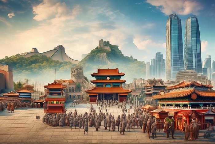 讲一讲中国历史的故事作文、讲一讲中国历史的故事作文400字 讲一讲中国历史的故事作文、讲一讲中国历史的故事作文400字