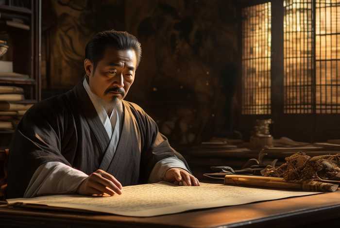历史人物故事范仲淹 - 范仲淹历史人物故事大全100 历史人物故事范仲淹 - 范仲淹历史人物故事大全100