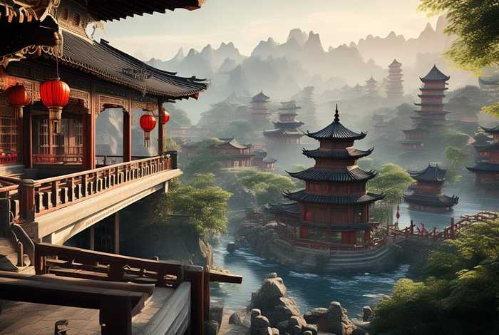 关于中国历史悠久的文章,关于中国历史悠久的文章英文 关于中国历史悠久的文章,关于中国历史悠久的文章英文