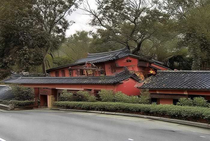历史关于友谊的典故;关于友谊的历史典故20字以内 历史关于友谊的典故;关于友谊的历史典故20字以内