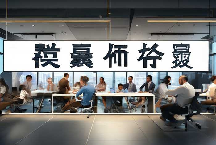 鸿恩事工（鸿恩实业有限公司）
