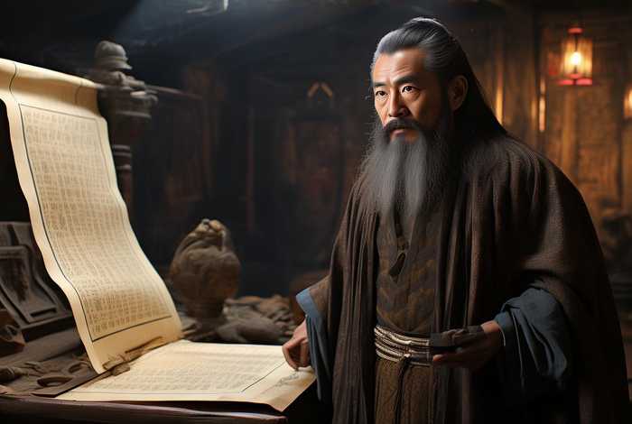 历史解说沈万三 历史解说沈万三视频 历史解说沈万三 历史解说沈万三视频