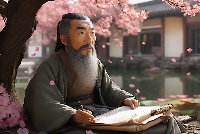 历史刘禹锡；刘禹锡的历史事件