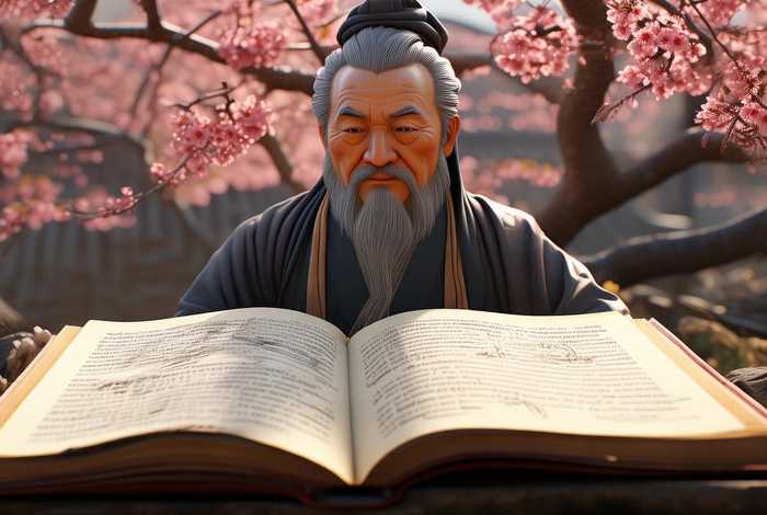 林汉达中国历史故事集心得体会(林汉达中国历史故事集读书心得) 林汉达中国历史故事集心得体会(林汉达中国历史故事集读书心得)