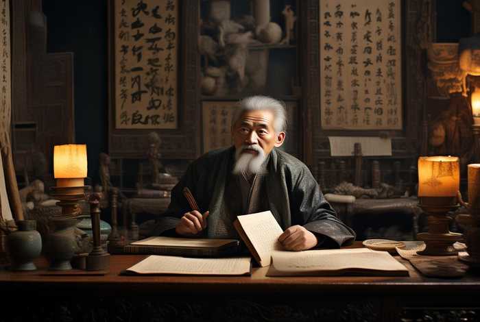 曹文轩中国历史故事精选摘抄；曹文轩中国历史故事精选摘抄及感悟