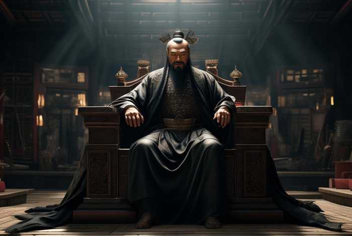 历史人物朱元璋简介和故事、历史人物朱元璋简介和故事视频 历史人物朱元璋简介和故事、历史人物朱元璋简介和故事视频