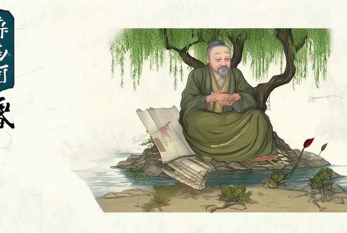 林汉达中国历史故事概括50字、林汉达中国历史故事主要内容概括40字
