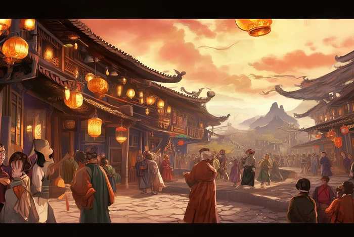 讲中国故事演讲视频2分钟 - 讲中国故事演讲视频2分钟左右