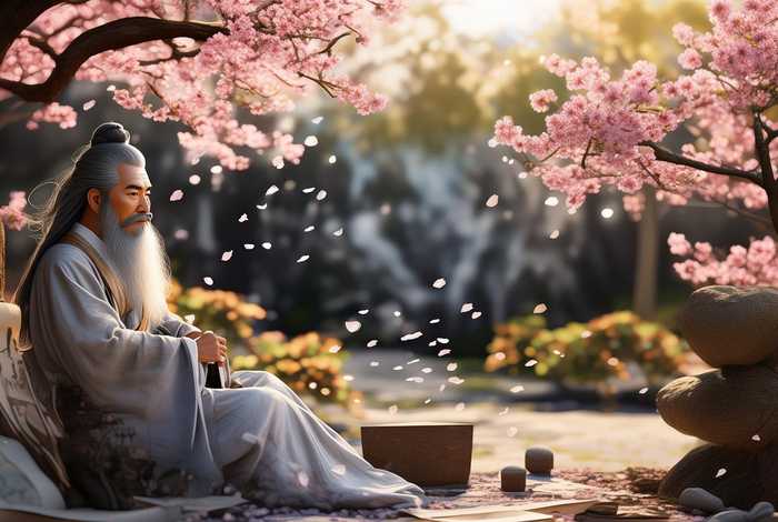 白居易中国历史故事有哪些；白居易历史故事有什么