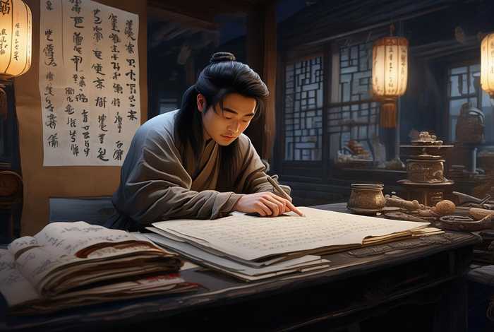 好看的中国历史故事（好看的中国历史故事-历史真相篇读后感500字）