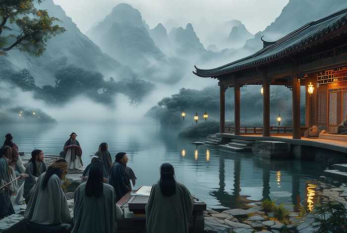 朗诵中国历史故事背景音乐,朗诵中国历史故事背景音乐视频 朗诵中国历史故事背景音乐,朗诵中国历史故事背景音乐视频