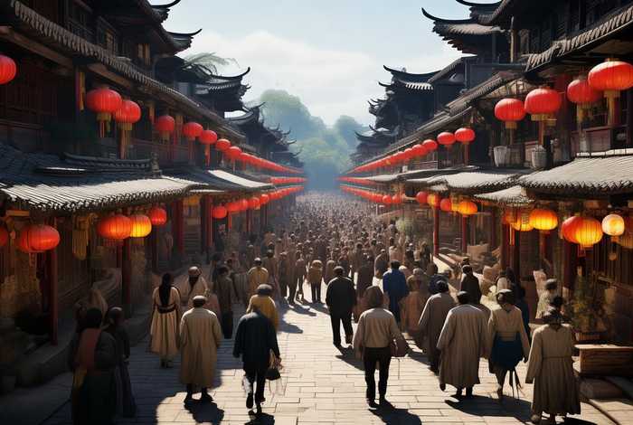 旧中国历史图片 - 旧中国历史图片高清