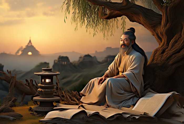 表达中国历史悠久的句子 表达中国历史悠久的句子英语