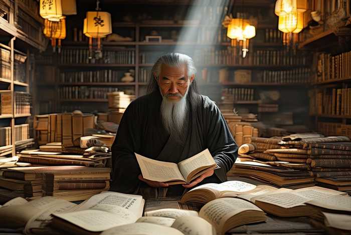 了解中国历史要看什么书？；了解中国历史要看什么书