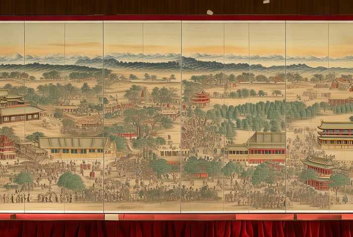 精读中国历史从夏朝到民国,二十四史通史解析,中华上下五千年 从夏朝到中华人民共和国的顺序 精读中国历史从夏朝到民国,二十四史通史解析,中华上下五千年 从夏朝到中华人民共和国的顺序
