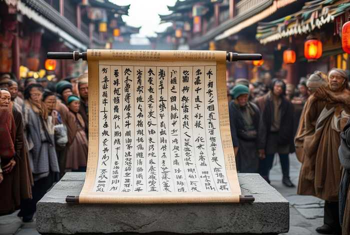 历史中国新闻详细介绍简便；历史中国新闻详细介绍简便版